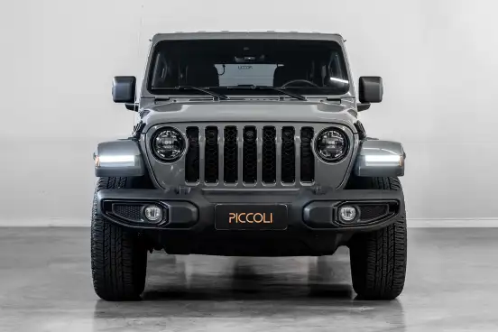 JEEP-WRANGLER-2022