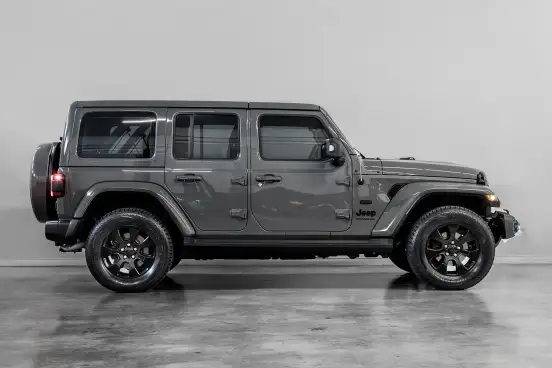 JEEP-WRANGLER-2022