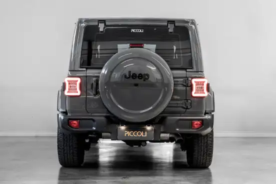 JEEP-WRANGLER-2022