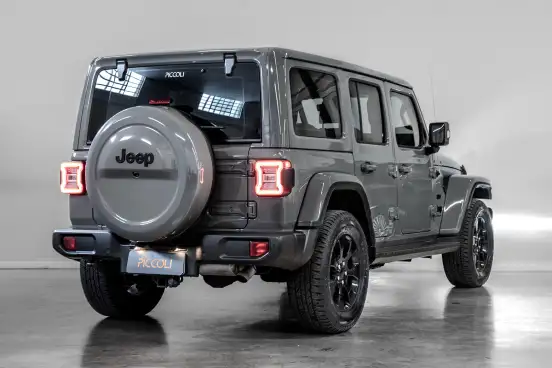 JEEP-WRANGLER-2022
