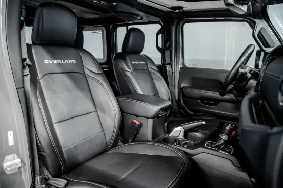 JEEP-WRANGLER-2022