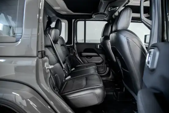 JEEP-WRANGLER-2022