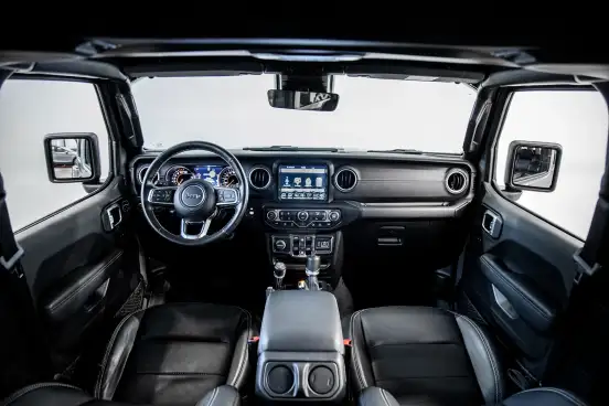 JEEP-WRANGLER-2022
