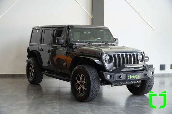 JEEP-WRANGLER-2021