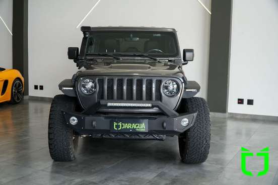 JEEP-WRANGLER-2021