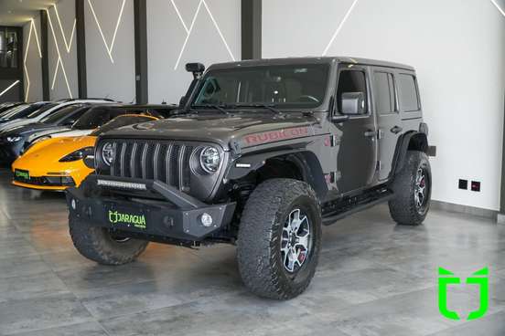 JEEP-WRANGLER-2021