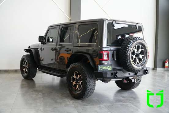 JEEP-WRANGLER-2021