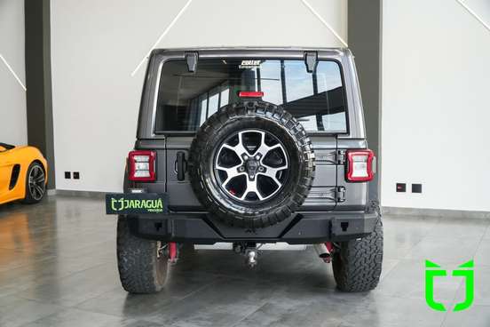 JEEP-WRANGLER-2021