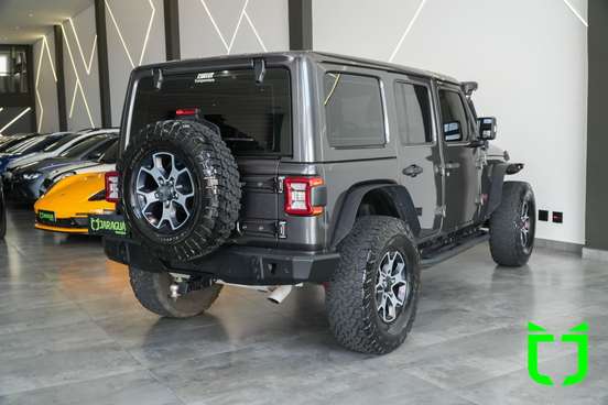 JEEP-WRANGLER-2021