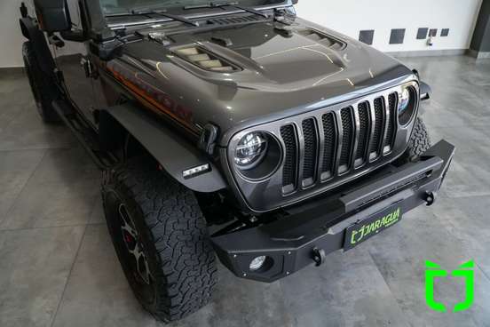 JEEP-WRANGLER-2021