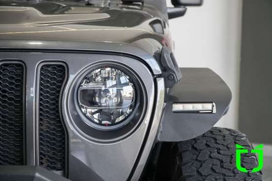 JEEP-WRANGLER-2021