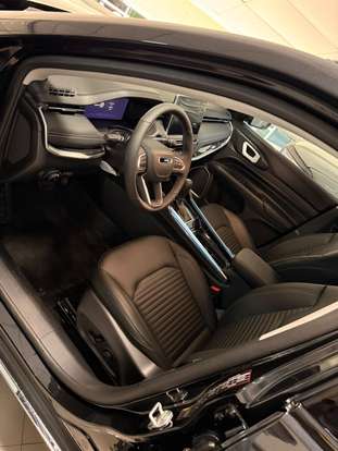 JEEP-COMMANDER-2026