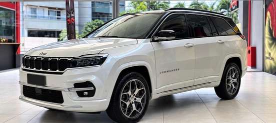 JEEP-COMMANDER-2022