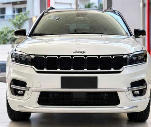 JEEP-COMMANDER-2022