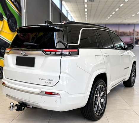 JEEP-COMMANDER-2022
