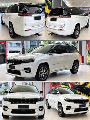 JEEP-COMMANDER-2022