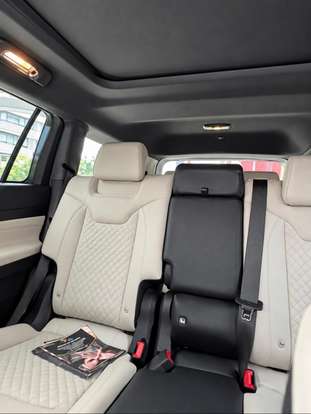 JEEP-COMMANDER-2022