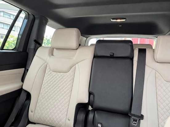 JEEP-COMMANDER-1.3 T270 TURBO FLEX OVERLAND AT6 JEEP-COMMANDER-2022