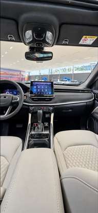 JEEP-COMMANDER-2022
