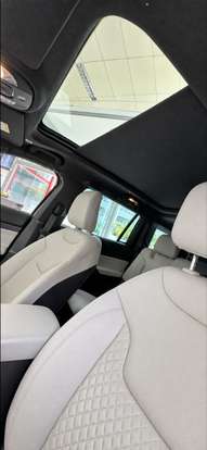 JEEP-COMMANDER-2022