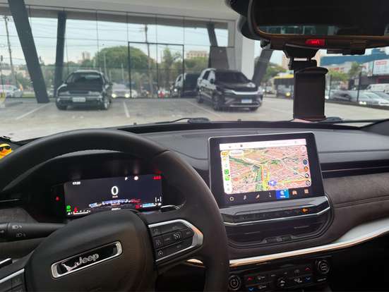 JEEP-COMMANDER-2022