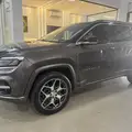 JEEP COMMANDER 2.0 TD380 TURBO DIESEL OVERLAND AT9 JEEP COMMANDER 2.0 TD380 TURBO DIESEL OVERLAND AT9