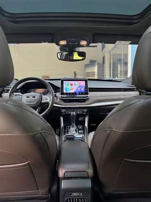JEEP-COMMANDER-2022