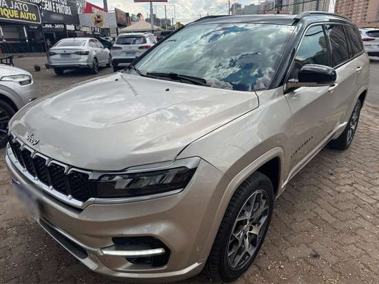 JEEP-COMMANDER-2022