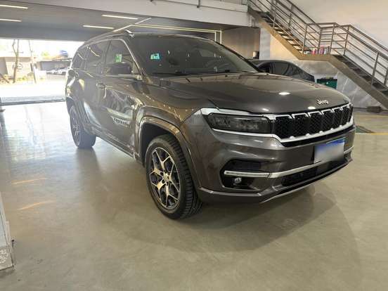 JEEP-COMMANDER-2022