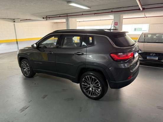JEEP-COMPASS-2021