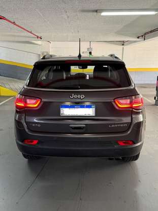 JEEP-COMPASS-2021