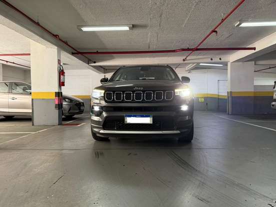 JEEP-COMPASS-2021