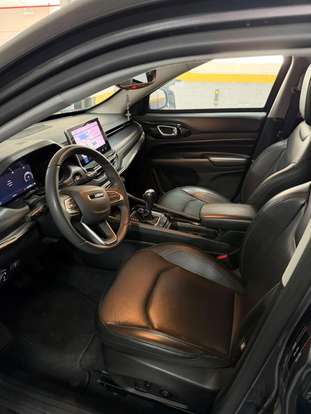 JEEP-COMPASS-2021