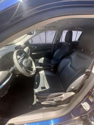 JEEP-COMPASS-2022
