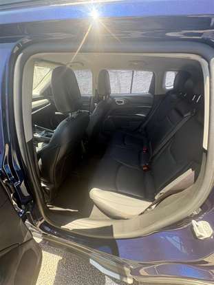JEEP-COMPASS-2022