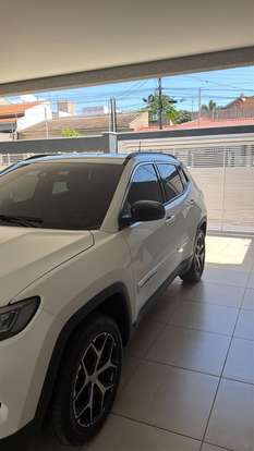 JEEP-COMPASS-2026