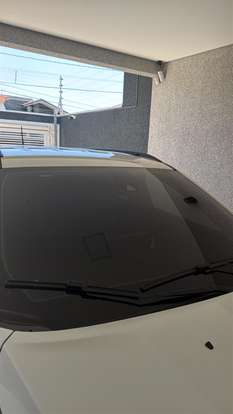 JEEP-COMPASS-2026
