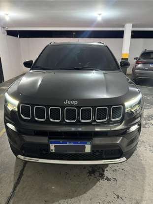 JEEP-COMPASS-2023