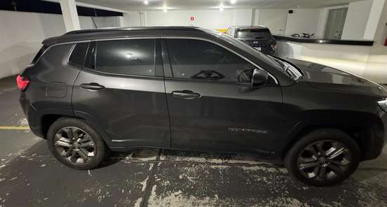 JEEP-COMPASS-2023