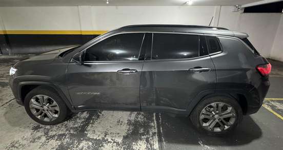 JEEP-COMPASS-2023