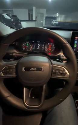 JEEP-COMPASS-2023