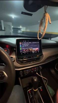 JEEP-COMPASS-2023