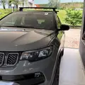 JEEP COMPASS 1.3 T270 TURBO FLEX S AT6 JEEP COMPASS 1.3 T270 TURBO FLEX S AT6