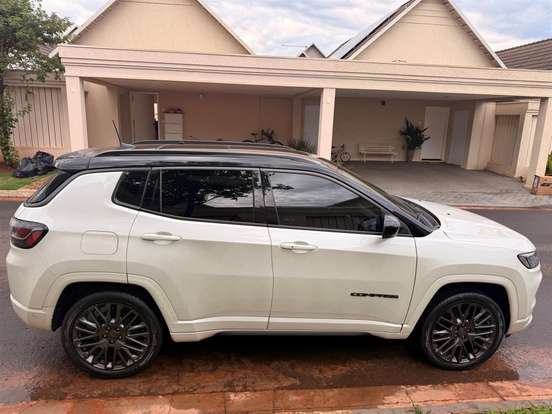 JEEP-COMPASS-2023