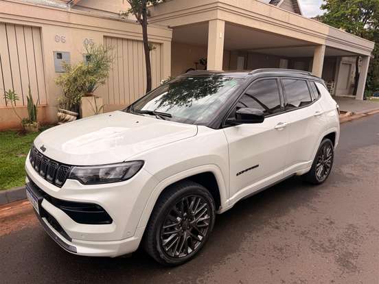 JEEP-COMPASS-2023