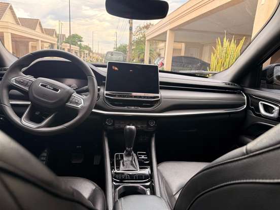 JEEP-COMPASS-2023