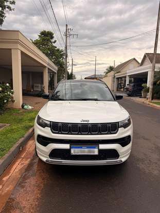JEEP-COMPASS-2023