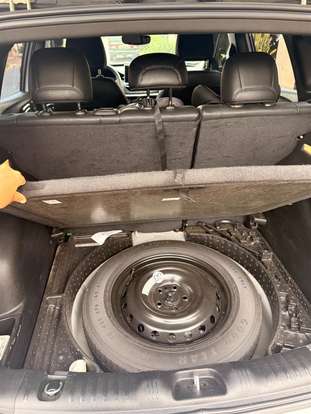 JEEP-COMPASS-2023