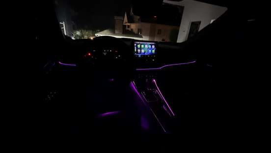 JEEP-COMPASS-2023