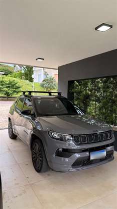 JEEP-COMPASS-2023